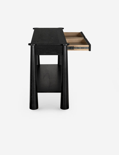 Lopez Console Table