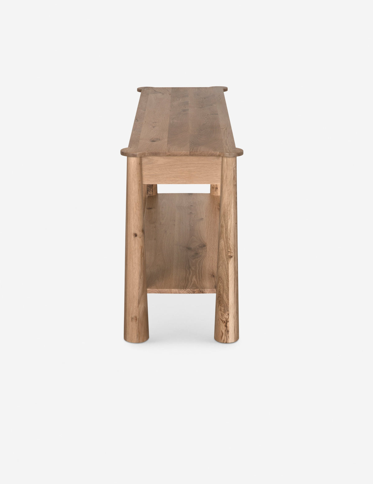 Lopez Console Table