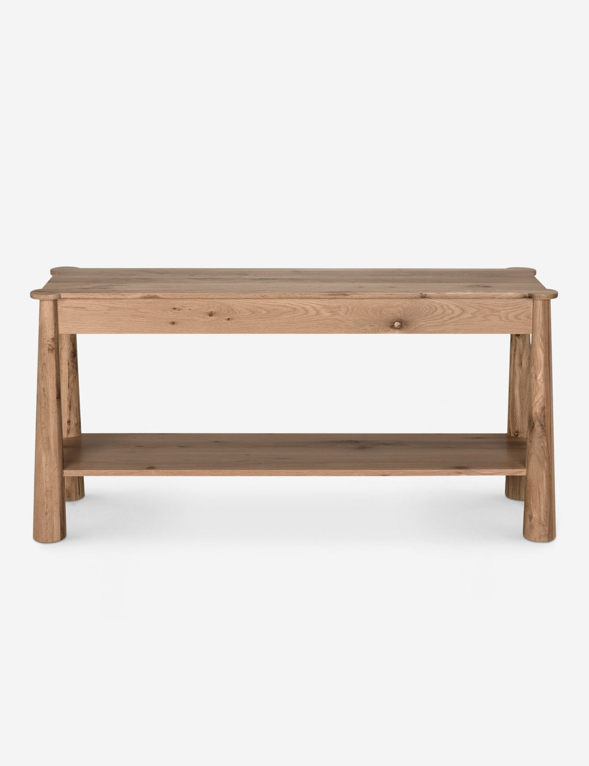 Lopez Console Table