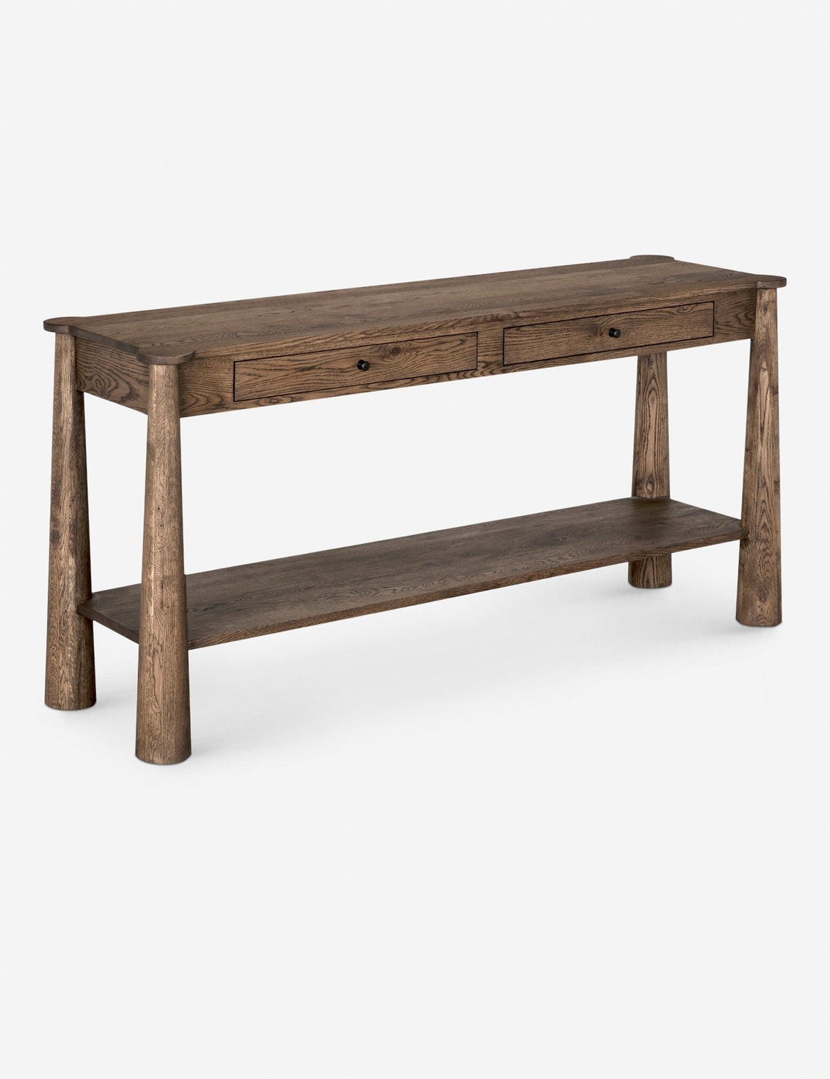 Lopez Console Table