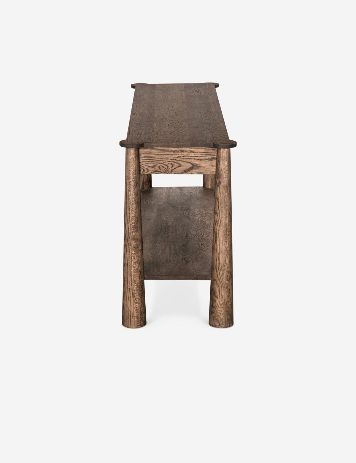 Lopez Console Table