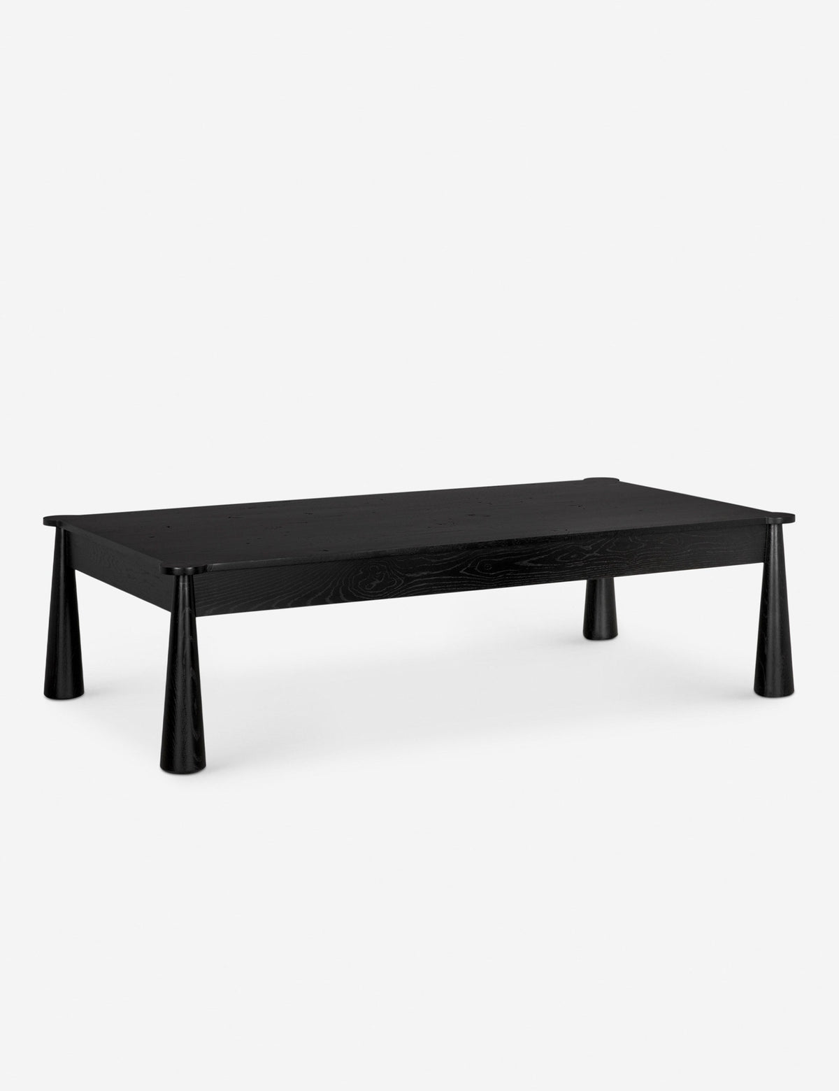 Lopez Coffee Table