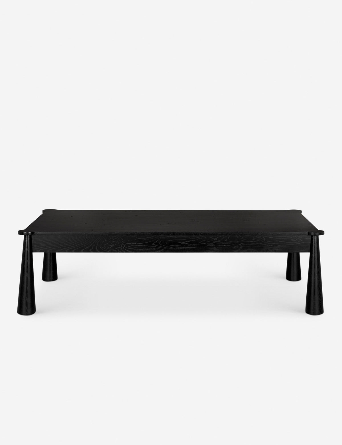 Lopez Coffee Table