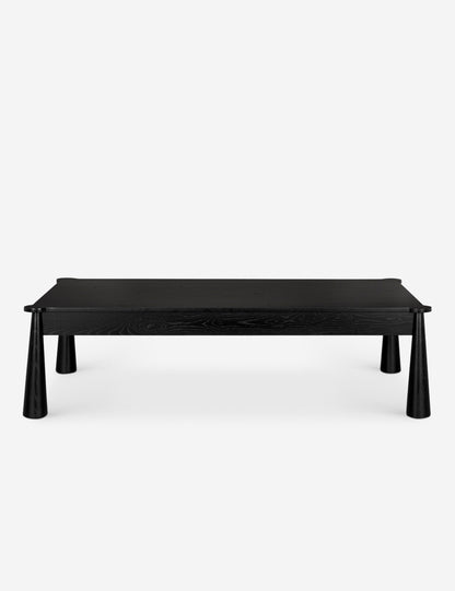 Lopez Coffee Table