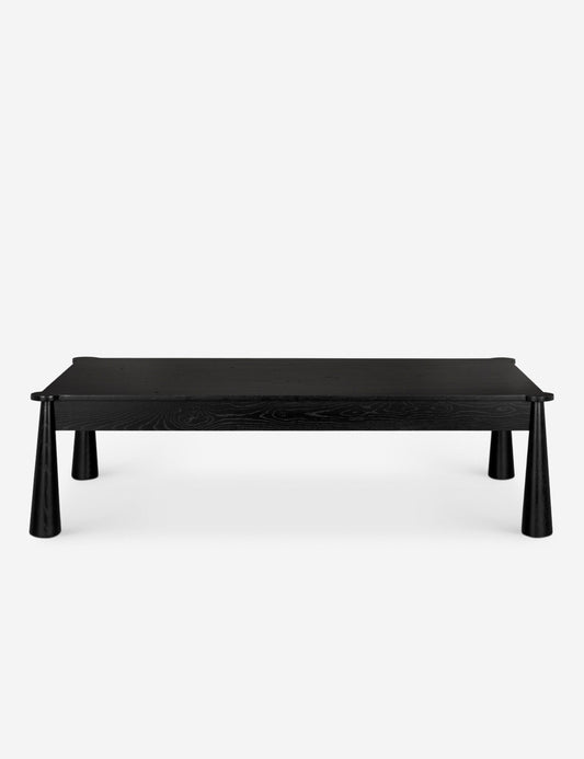 Lopez Coffee Table