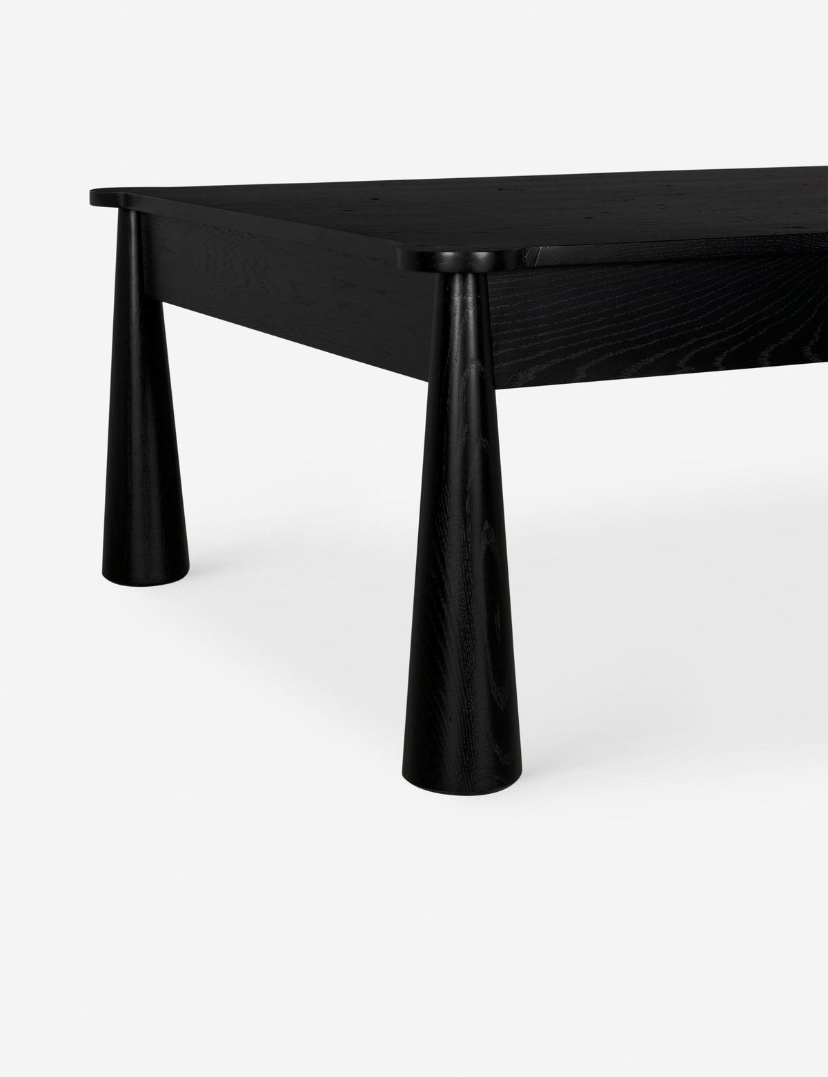 Lopez Coffee Table