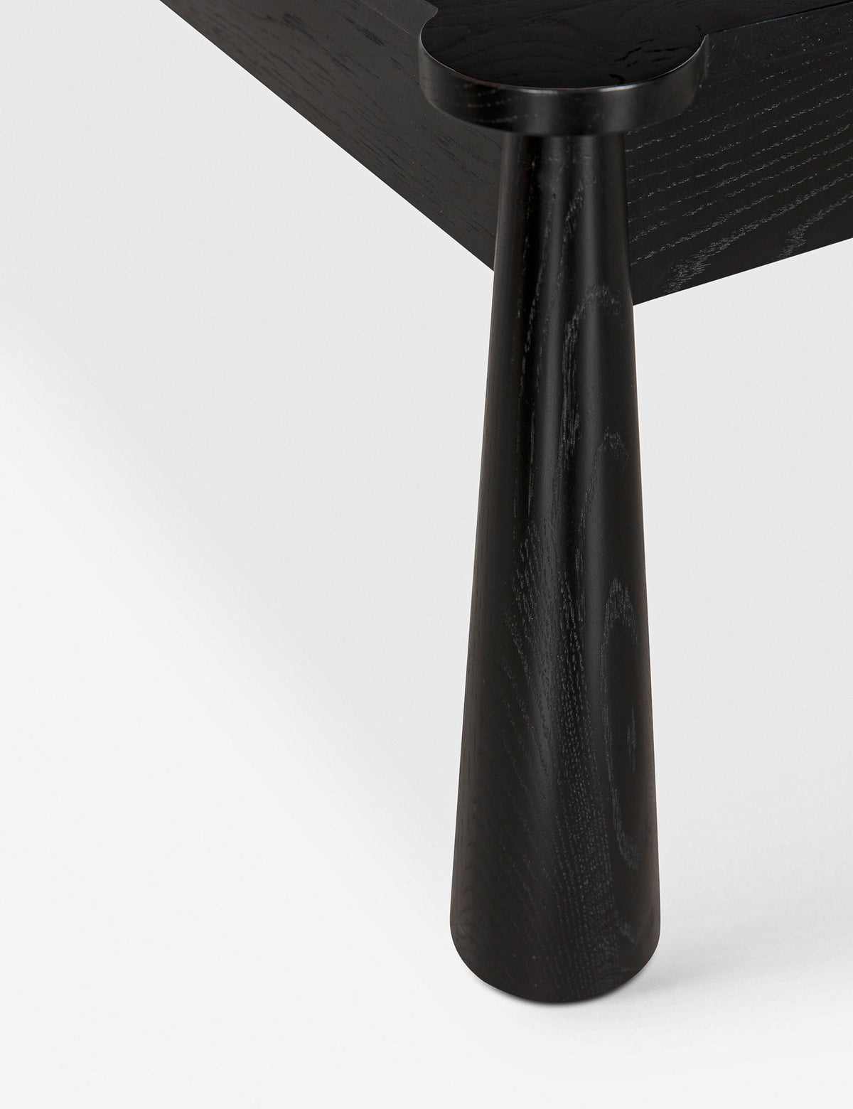 Lopez Coffee Table