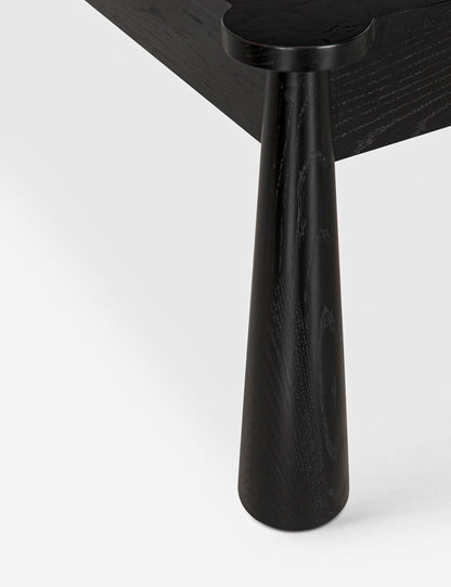 Lopez Coffee Table