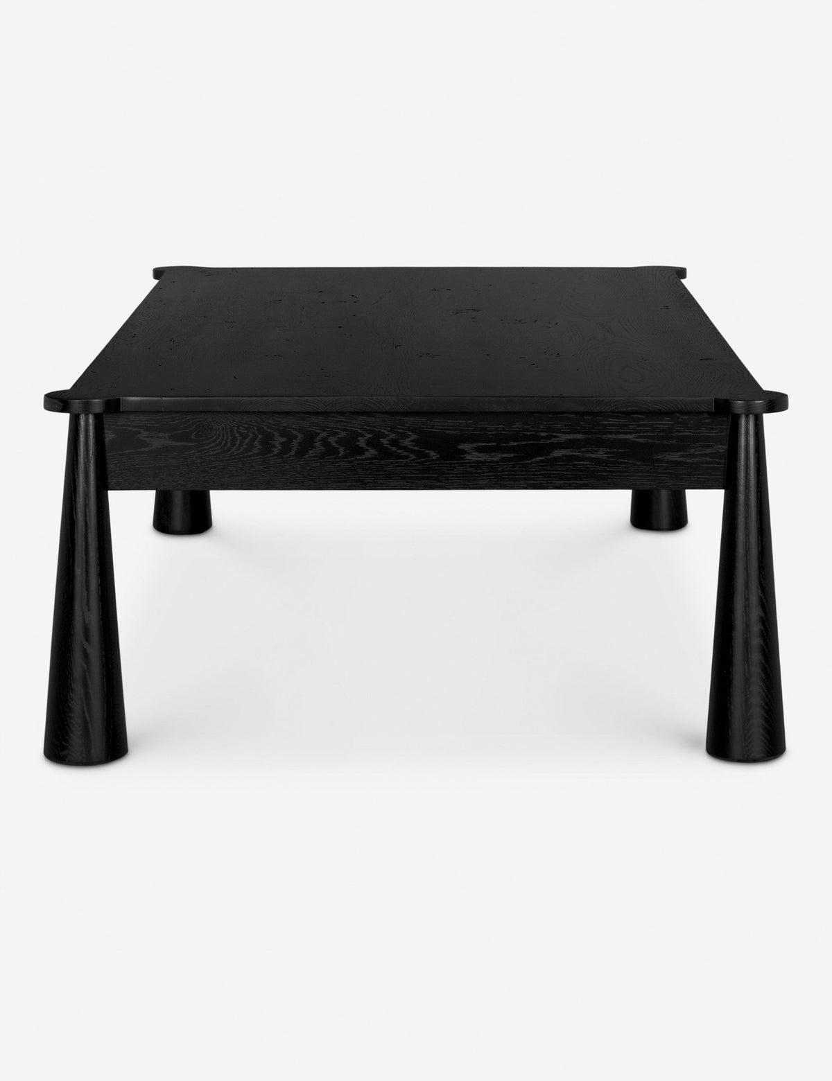 Lopez Coffee Table
