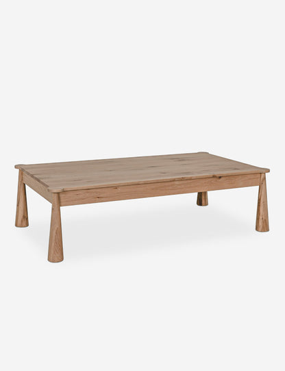 Lopez Coffee Table