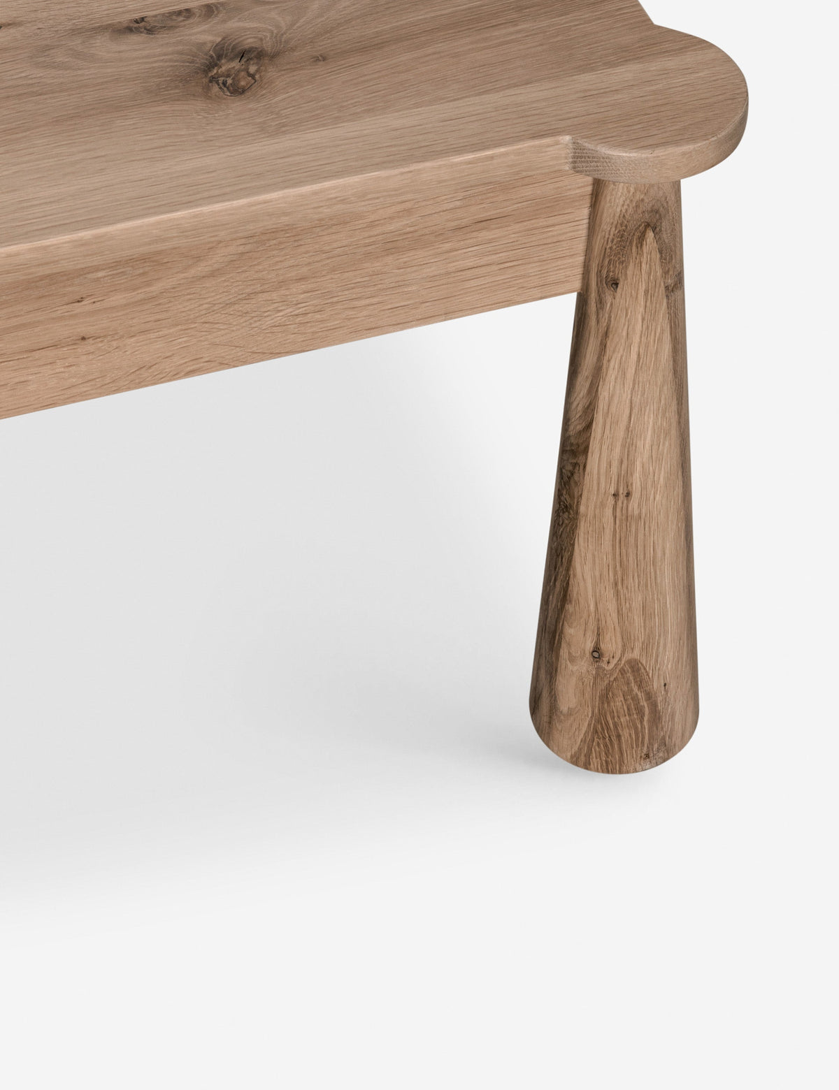 Lopez Coffee Table