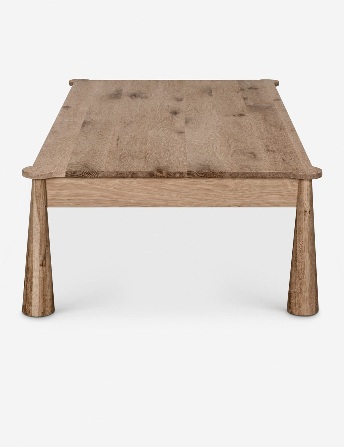 Lopez Coffee Table