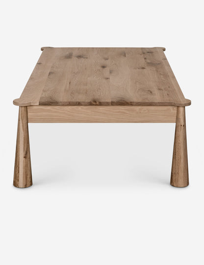 Lopez Coffee Table