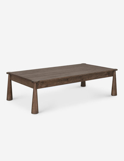 Lopez Coffee Table