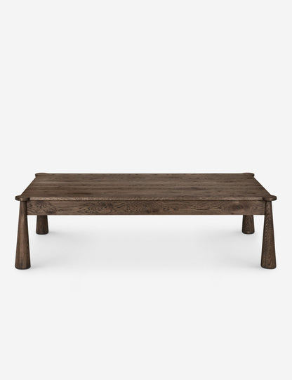 Lopez Coffee Table