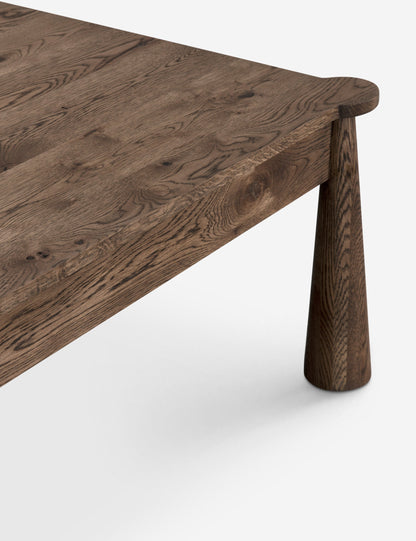 Lopez Coffee Table