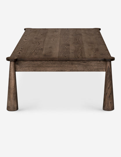 Lopez Coffee Table