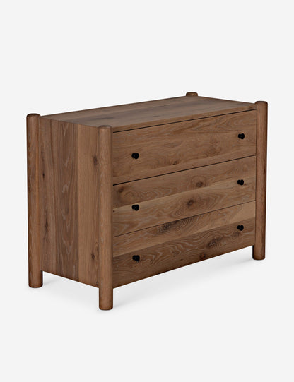 Betham Dresser