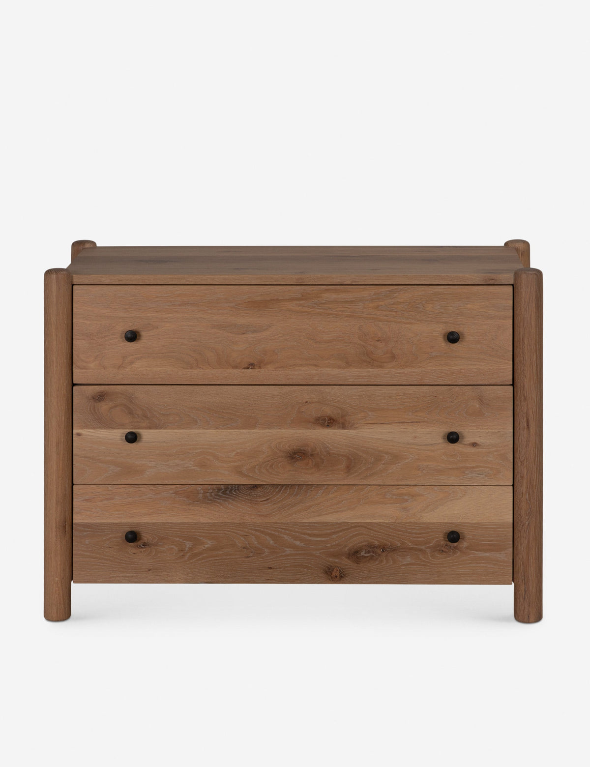 Betham Dresser