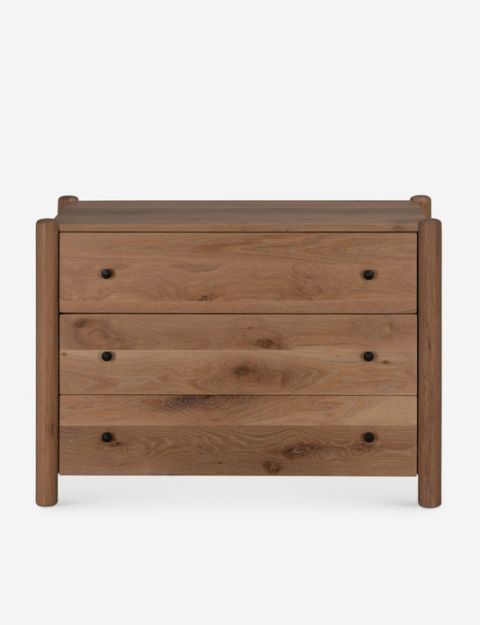 Betham Dresser