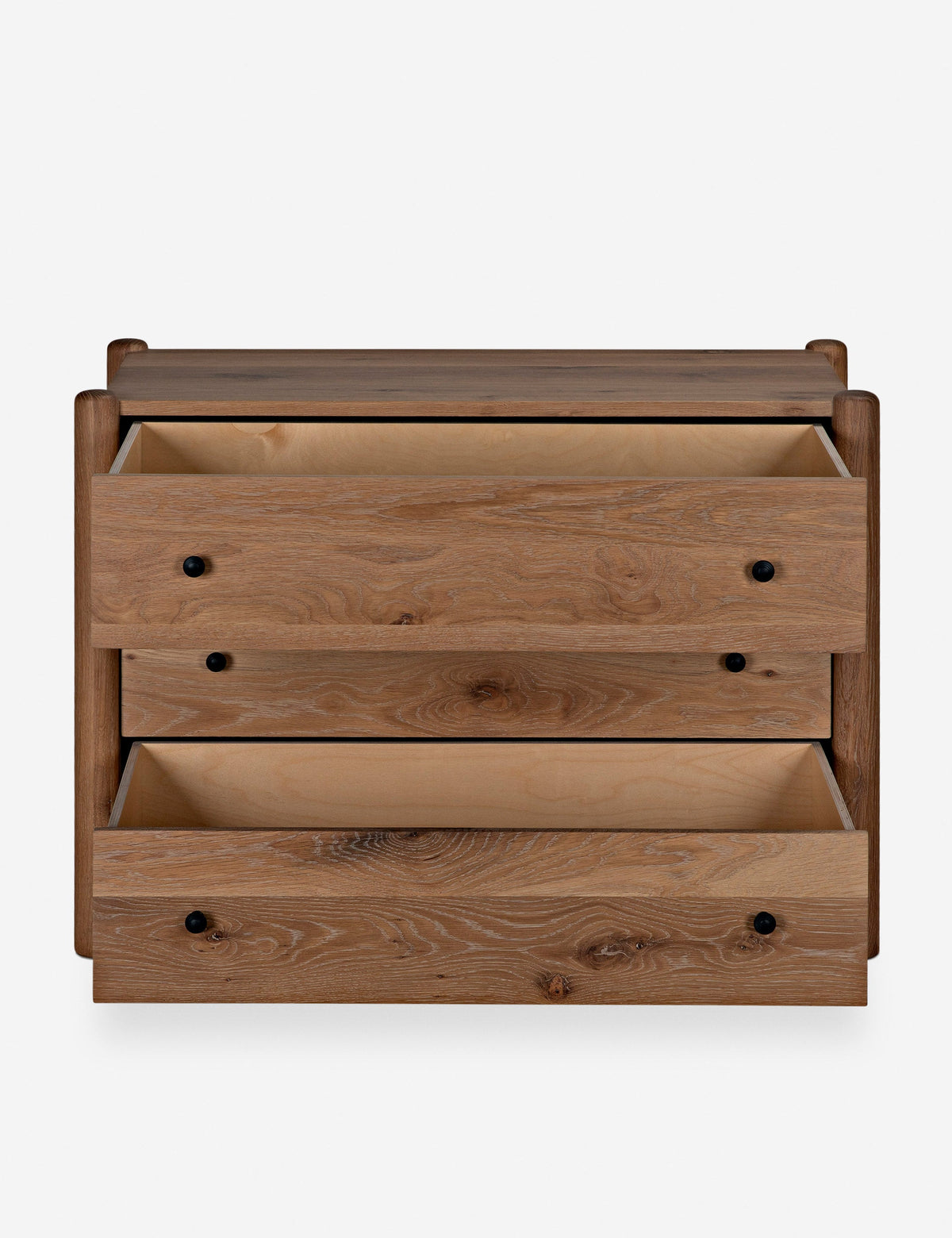 Betham Dresser