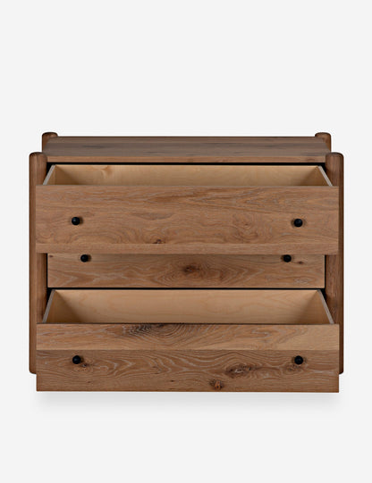 Betham Dresser