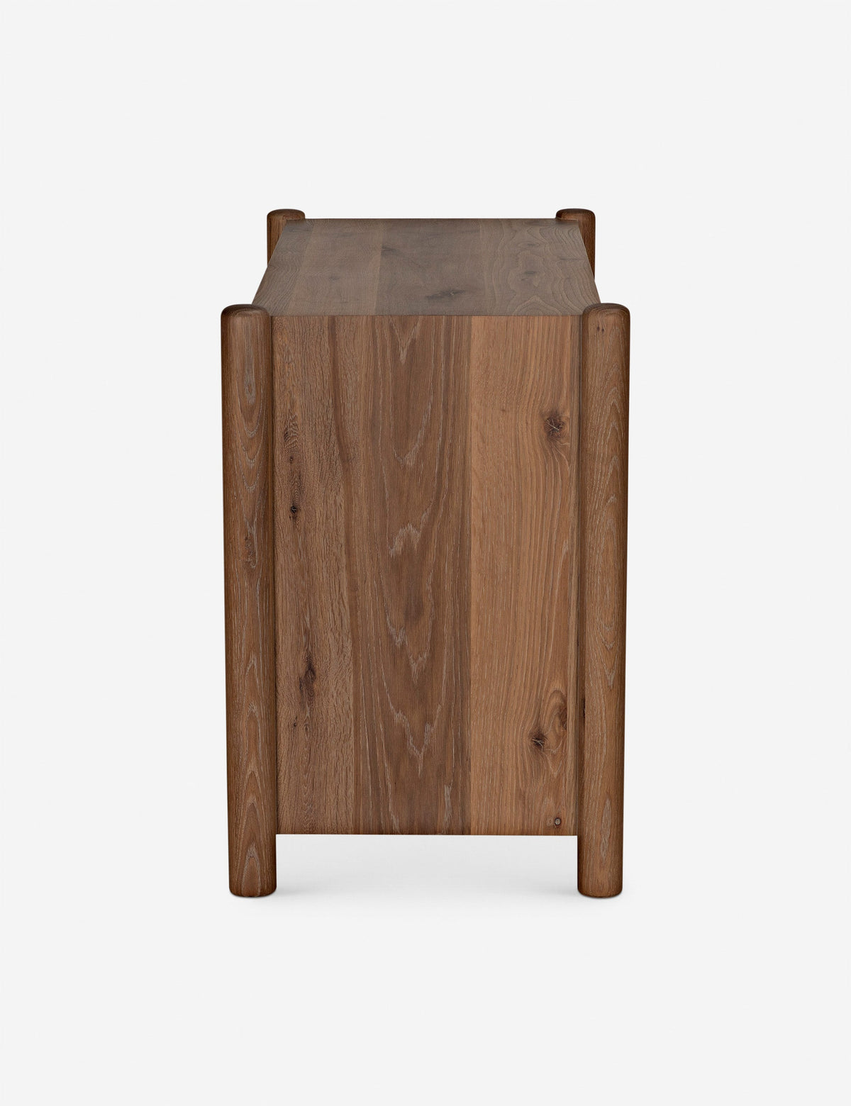 Betham Dresser