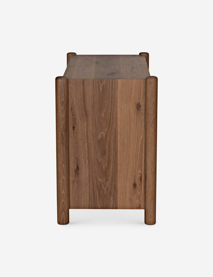 Betham Dresser