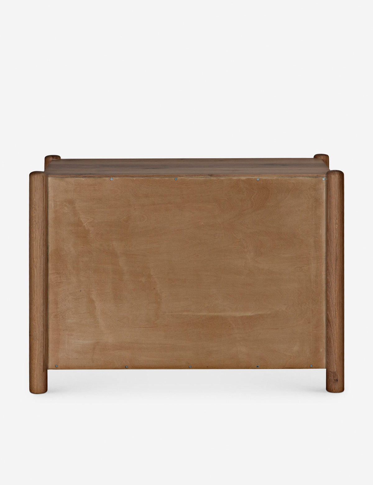 Betham Dresser