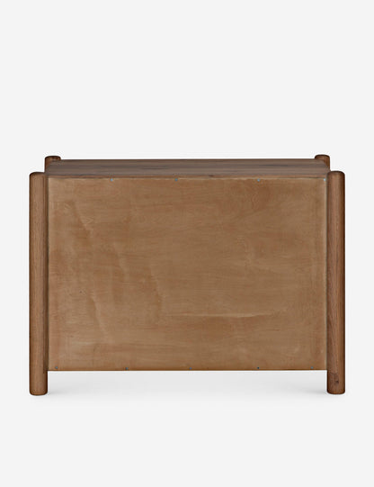 Betham Dresser