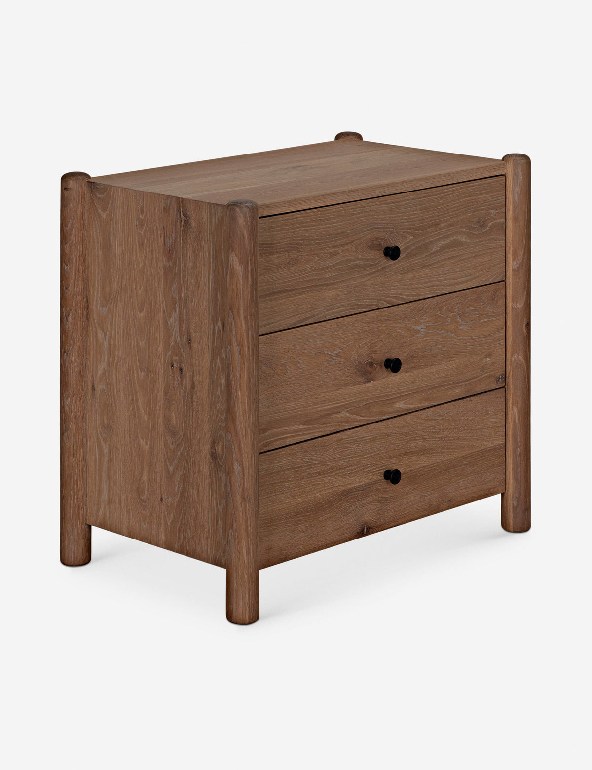 Betham Nightstand