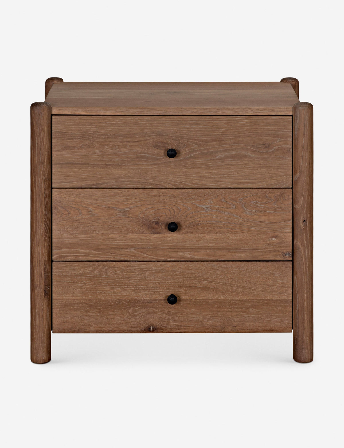 Betham Nightstand