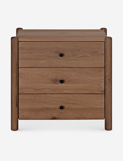 Betham Nightstand