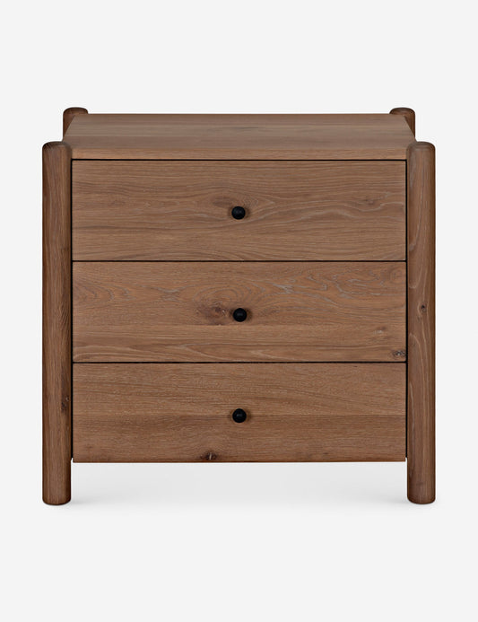 Betham Nightstand