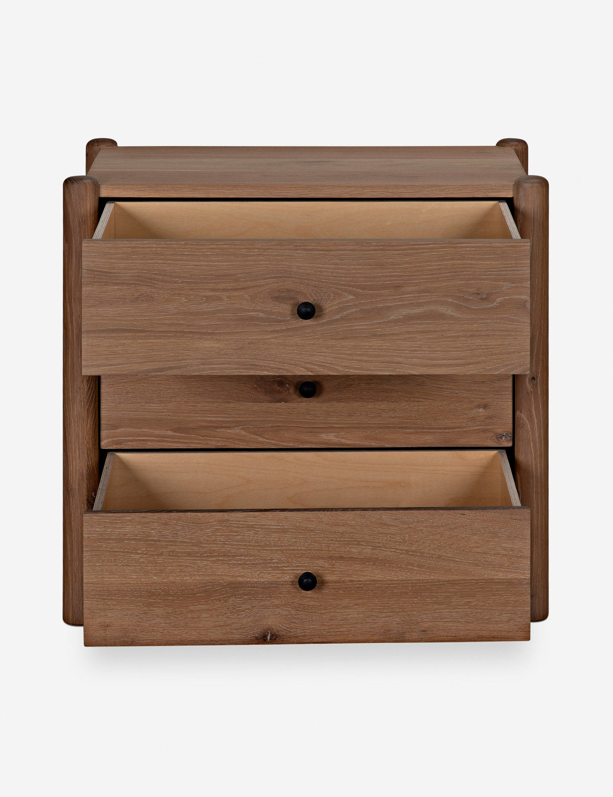Betham Nightstand
