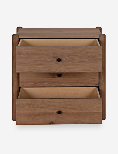 Betham Nightstand