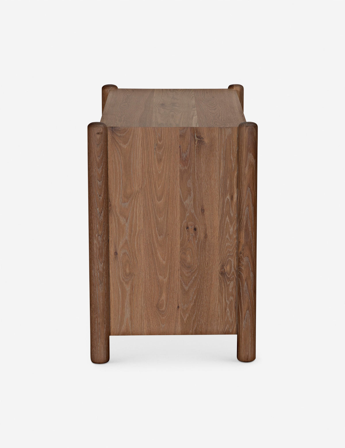 Betham Nightstand