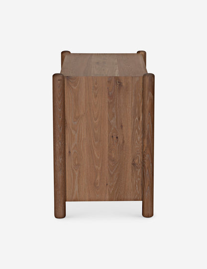 Betham Nightstand