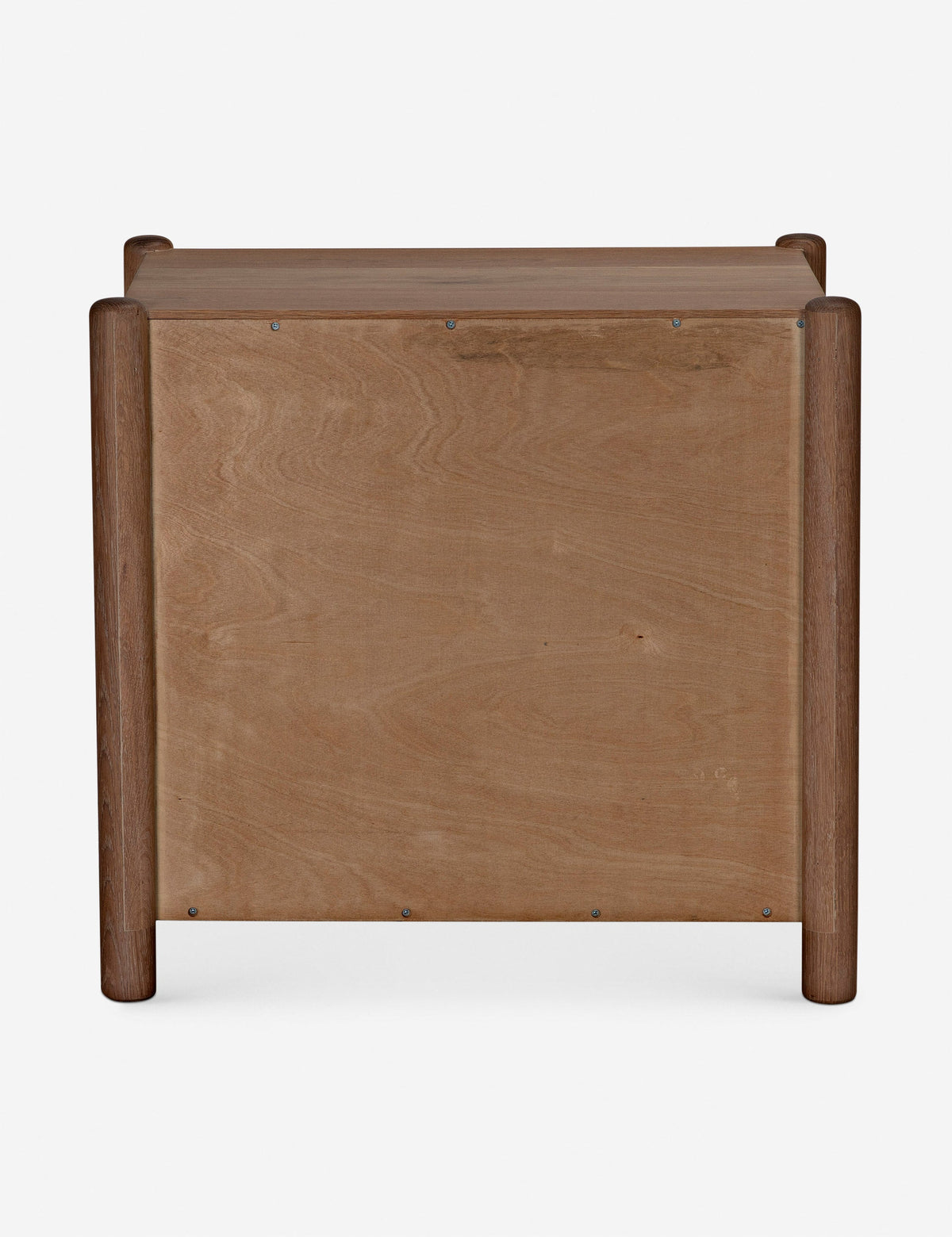 Betham Nightstand