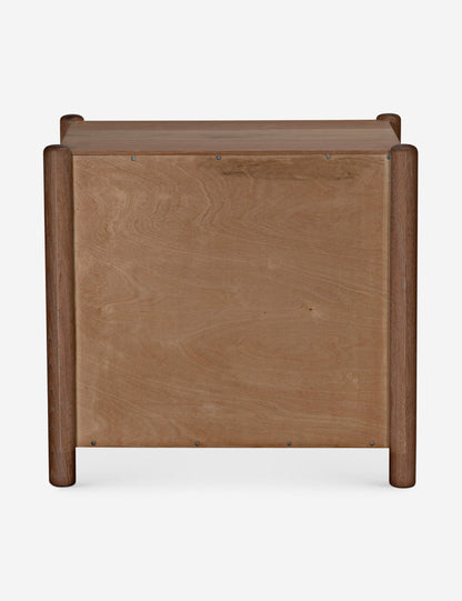Betham Nightstand