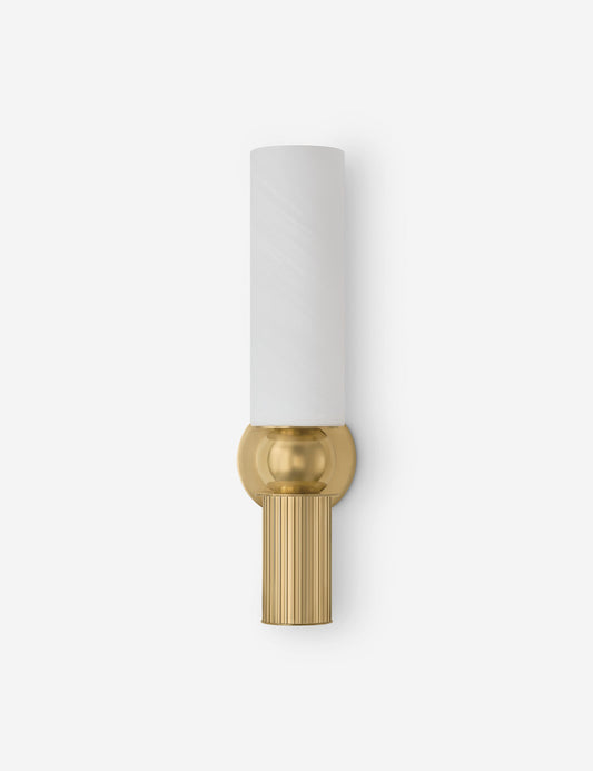 Orabel Sconce