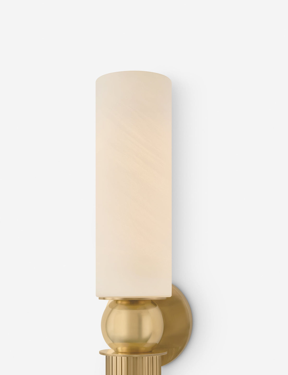 Orabel Sconce