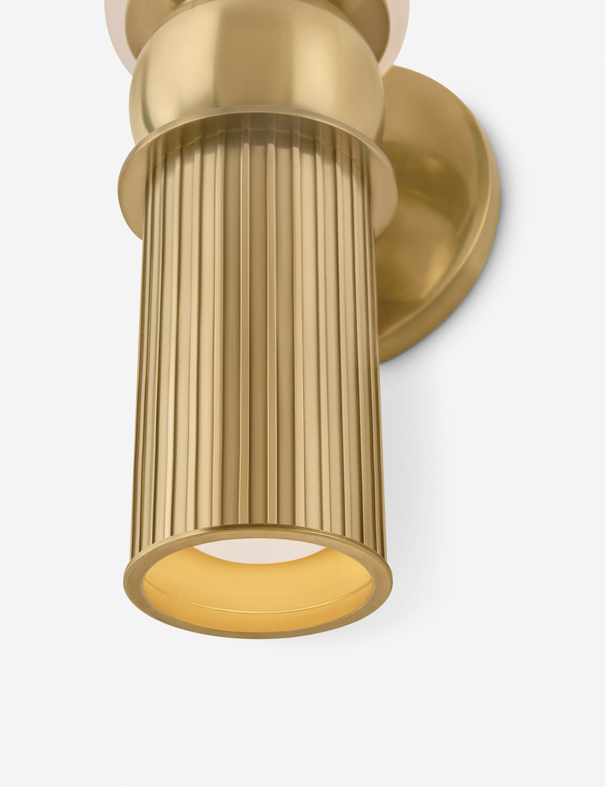 Orabel Sconce