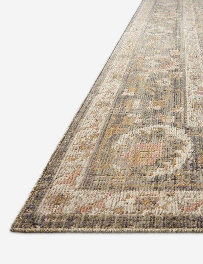 Rosemarie Rug by Chris Loves Julia x Loloi