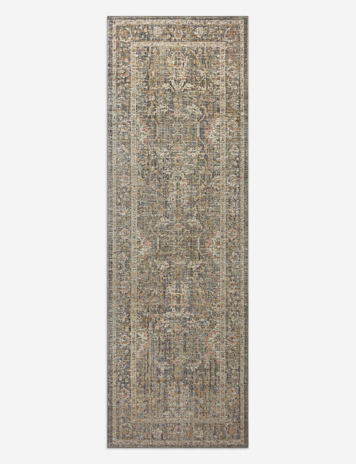 Rosemarie Rug by Chris Loves Julia x Loloi