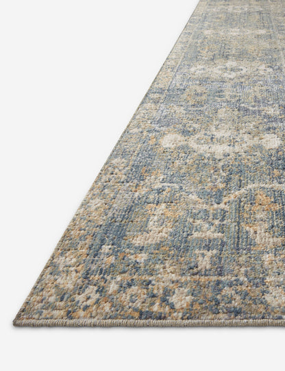 Rosemarie Rug by Chris Loves Julia x Loloi
