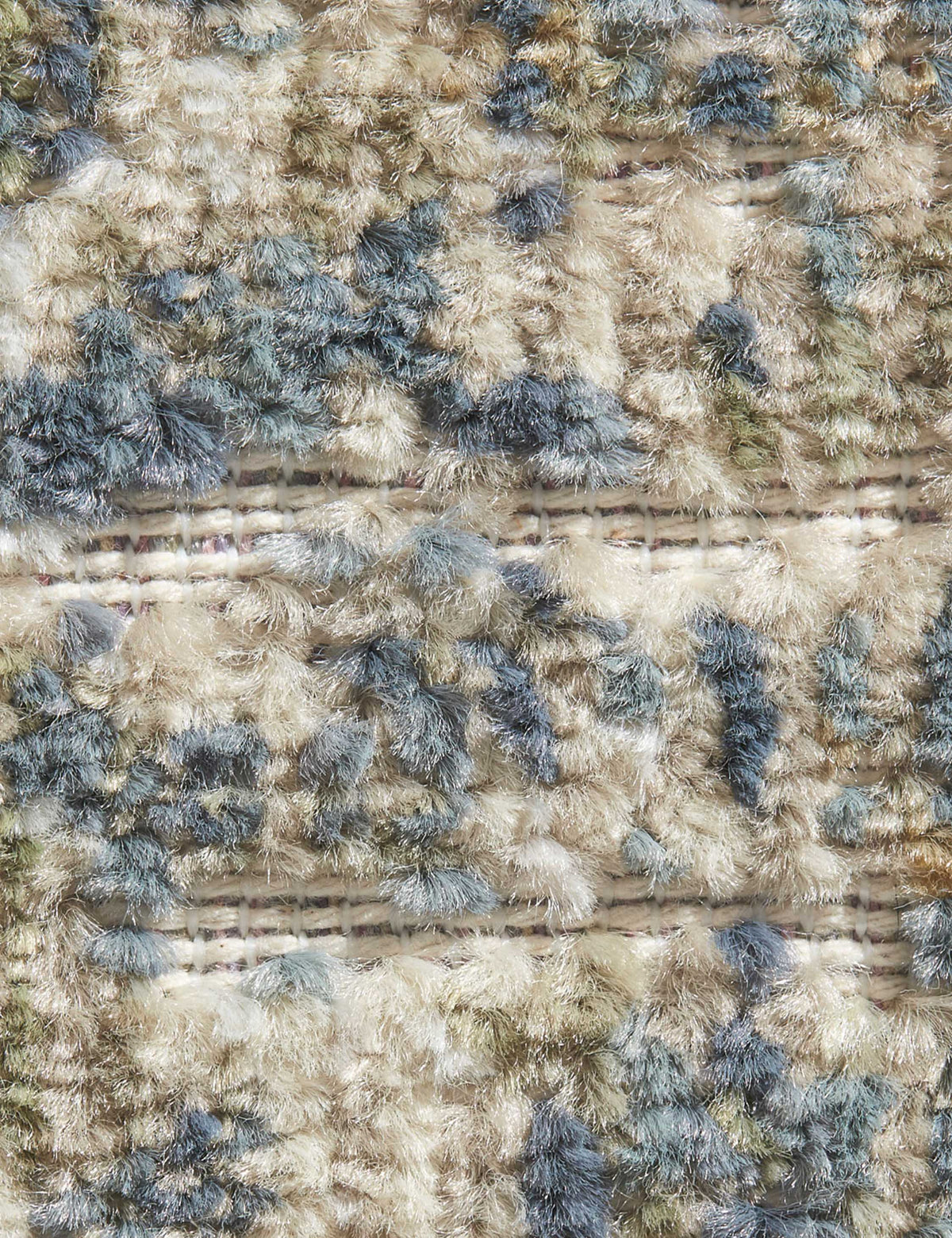 Rosemarie Rug by Chris Loves Julia x Loloi