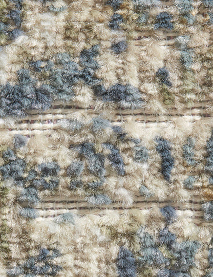Rosemarie Rug by Chris Loves Julia x Loloi