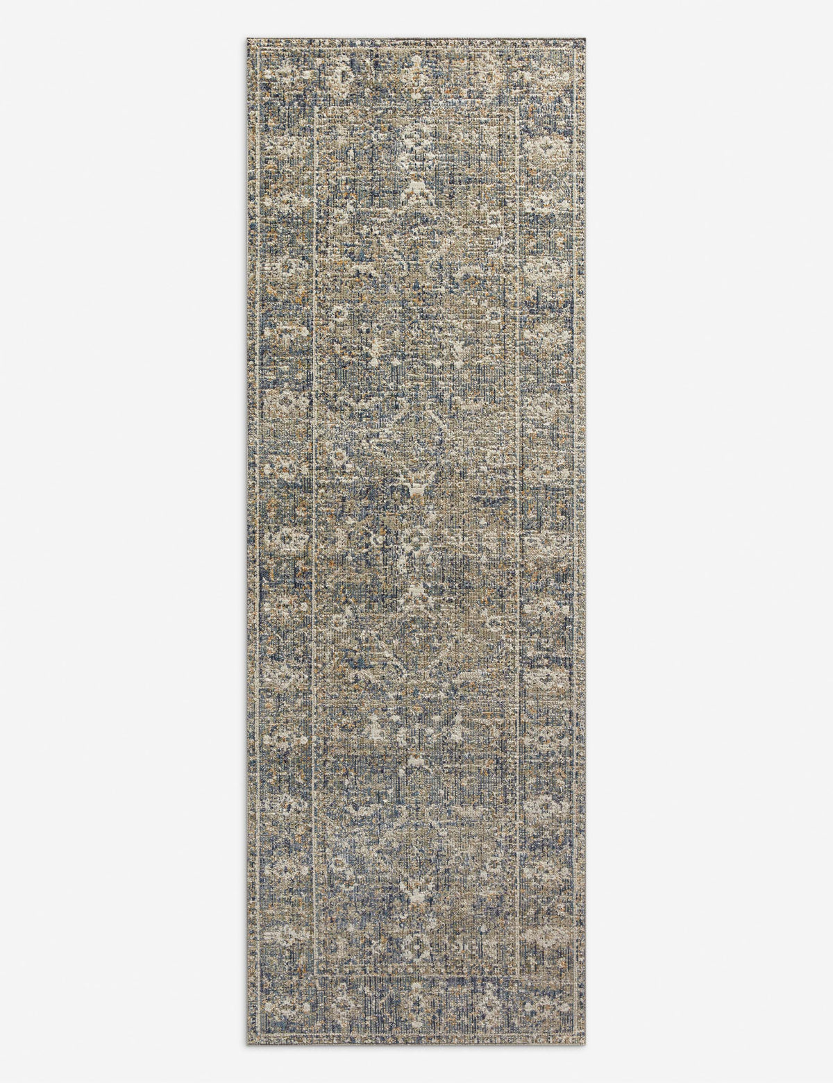 Rosemarie Rug by Chris Loves Julia x Loloi