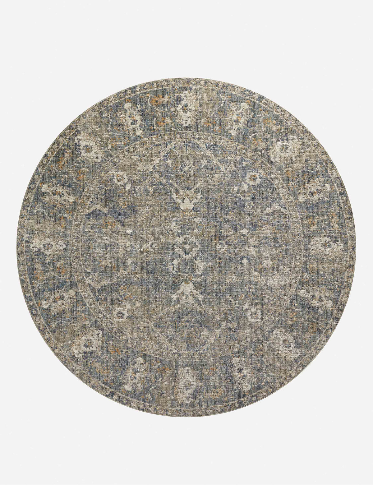 Rosemarie Rug by Chris Loves Julia x Loloi